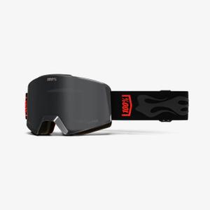 cp51000-00015-skidmask-100-norg-hiper-max-palm-mirror-black-tu
