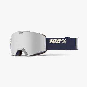 cp51000-00016-skidmask-100-norg-hiper-steel-mirror-silver-tu