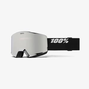 cp51000-00019-skidmask-100-norg-hiper-black-silver-mirror-silver-tu