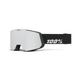 cp51001-00001-skidmask-100-snowcraft-hiper-svart-silver-tu