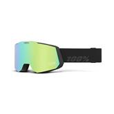 cp51001-00002-skidmask-100-snowcraft-hiper-svart-gron-tu