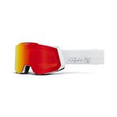 cp51001-00004-skidmask-100-snowcraft-hiper-vit-rod-tu