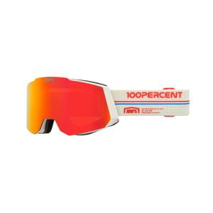 cp51001-00014-skidmask-100-snowcraft-hiper-launch-red-tu