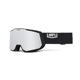 cp51002-00001-skidmask-100-snowcraft-xl-hiper-svart-silver-tu