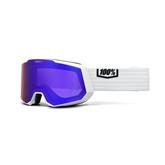 cp51002-00003-skidmask-100-snowcraft-xl-hiper-vit-violett-tu