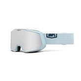 cp51002-00005-skidmask-100-snowcraft-xl-hiper-silver-tu