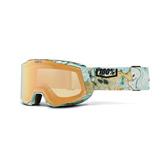 cp51002-00006-skidmask-100-snowcraft-xl-hiper-fossil-express-copper-tu