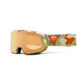 cp51002-00007-skidmask-100-snowcraft-xl-hiper-witsec-copper-tu