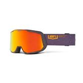cp51002-00008-skidmask-100-snowcraft-xl-hiper-bla-tu