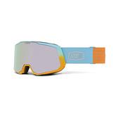 cp51002-00009-skidmask-100-snowcraft-xl-hiper-silver-flash-tu