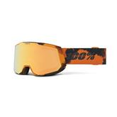 cp51002-00010-skidmask-100-snowcraft-xl-hiper-bleach-purple-tu