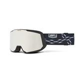 cp51002-00011-skidmask-100-snowcraft-xl-hiper-nico-porteous-silver-tu