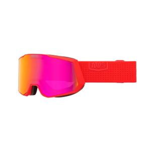 cp51002-00014-skidmask-100-snowcraft-xl-hiper-morkrod-tu