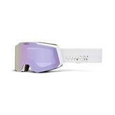 cp51009-00003-skidmask-100-snowcraft-s-hiper-vit-lavendel-tu