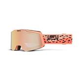 cp51009-00004-skidmask-100-snowcraft-s-hiper-persika-tu