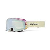 cp51009-00005-skidmask-100-snowcraft-s-hiper-silver-flash-tu