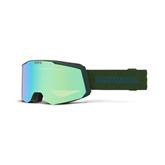 cp51009-00006-skidmask-100-snowcraft-s-hiper-creature-gron-tu
