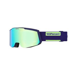 cp51009-00008-skidmask-100-snowcraft-s-hiper-eggplant-gron-tu