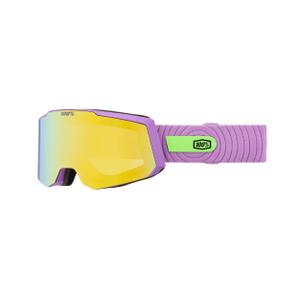 cp51009-00010-skidmask-100-snowcraft-s-hiper-gult-guld-tu