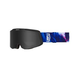 cp51009-00011-skidmask-100-snowcraft-s-hiper-svart-tu