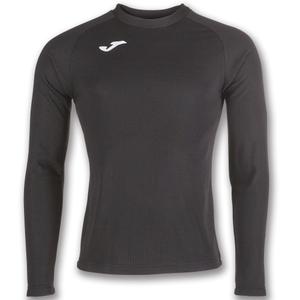 101015-100-jersey-joma-brama-svart
