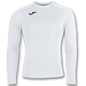 101015-200-jersey-joma-brama-vit