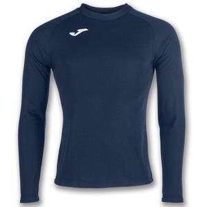 101015-331-jersey-joma-brama-marin