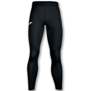 101016-100-langbyxa-joma-brama-academy-svart