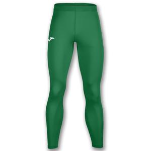 101016-450-langbyxa-joma-brama-academy-gron