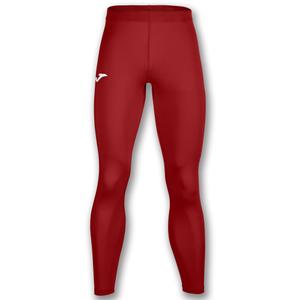 101016-600-langbyxa-joma-brama-academy-rod
