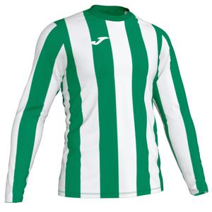 101291-452-maillot-ml-joma-inter-gron-vit
