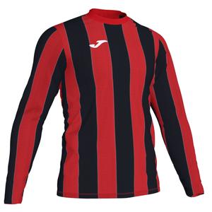 101291-601-maillot-ml-joma-inter-rod-svart