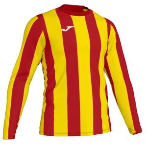 101291-609-langarmad-troja-joma-inter-rod-gul