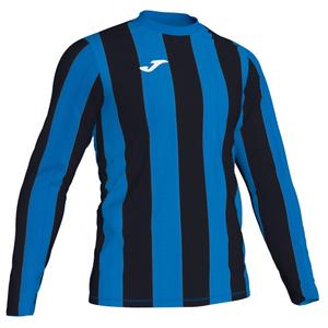 101291-701-langarmad-troja-joma-inter-kungablatt-svart