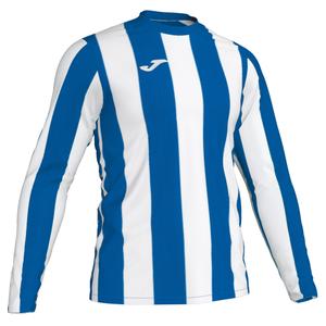 101291-702-langarmad-troja-joma-inter-kungablatt-vit