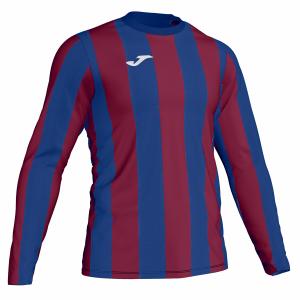 101291-715-langarmad-trika-joma-inter-grana-azurbla