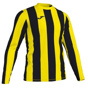 101291-901-langarmad-troja-joma-inter-gul-svart