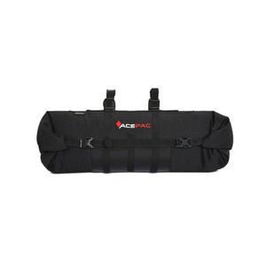 101301-vaska-for-styrstang-acepac-bar-roll-svart-l