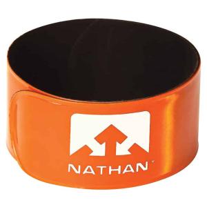 1013n-now-uppsattning-med-2-armband-nathan-reflex-hog-viz-orange-tu