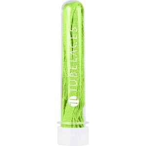 10153p-00161-snoren-urban-classic-flat-neongron