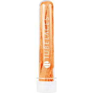 10153p-00354-snoren-urban-classic-flat-fluorescerande-orange