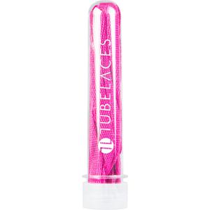 10153p-00355-urban-klassisk-platt-snorning-neonrosa
