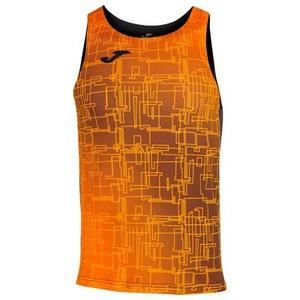 101928-108-linne-joma-elite-viii-orange-svart
