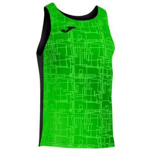 101928-117-linne-joma-elite-viii-neongron-svart