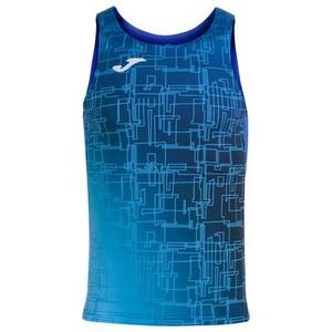 101928-700-linne-joma-elite-viii-kungligt-bla