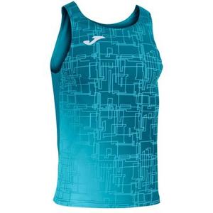 101928-725-linne-joma-elite-viii-turkos