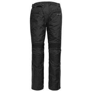 102-500d-motorcykelbyxor-for-kvinnor-difi-treasure-aerotex-svart