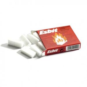 102000-pafyllning-av-fast-bransle-esbit-vit-20x4-g