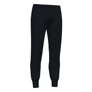 102110-100-joggingbyxa-joma-montana-cuff-svart