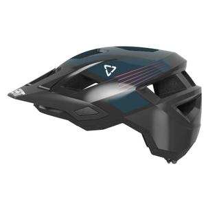 1022070720-hjalm-for-barn-leatt-mtb-allmtn-1-0-svart-xs